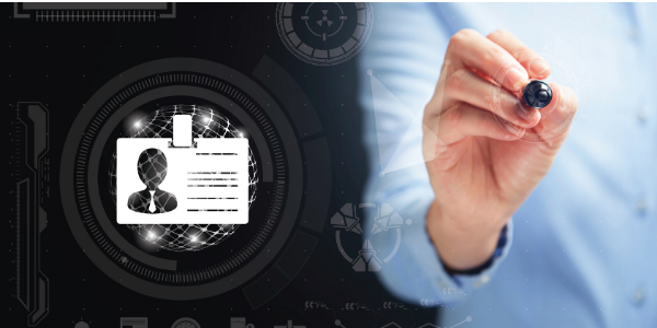 dati personali parlarne nella famiglia digitale