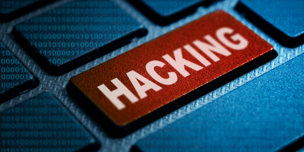 L'hacker, una figura "utile" per l'educazione digitale