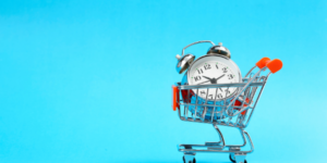 Spinte all'acquisto nei giochi gratuiti