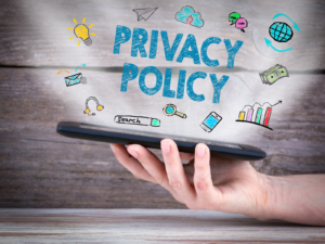 Scopriamo perchè leggere la privacy policy con i nostri figli