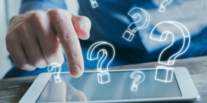 cosa cercare in un testo privacy per sito